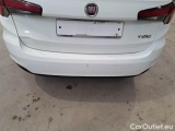  Fiat  Tipo FIAT  / 2015 / 5P / STATION WAGON 1.6 MJT 120CV DCT 6M SeS BUSINESS #51