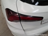  Fiat  Tipo FIAT  / 2015 / 5P / STATION WAGON 1.6 MJT 120CV DCT 6M SeS BUSINESS #66