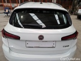  Fiat  Tipo FIAT  / 2015 / 5P / STATION WAGON 1.6 MJT 120CV DCT 6M SeS BUSINESS #63