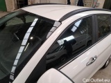  Fiat  Tipo FIAT  / 2015 / 5P / STATION WAGON 1.6 MJT 120CV DCT 6M SeS BUSINESS #82