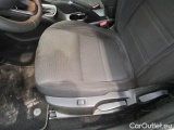  Fiat  Tipo FIAT  / 2015 / 5P / STATION WAGON 1.6 MJT 120CV DCT 6M SeS BUSINESS #87