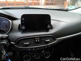  Fiat  Tipo FIAT  / 2015 / 5P / STATION WAGON 1.6 MJT 120CV DCT 6M SeS BUSINESS #92