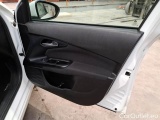  Fiat  Tipo FIAT  / 2015 / 5P / STATION WAGON 1.6 MJT 120CV DCT 6M SeS BUSINESS #94