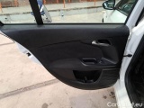  Fiat  Tipo FIAT  / 2015 / 5P / STATION WAGON 1.6 MJT 120CV DCT 6M SeS BUSINESS #96