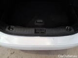  Fiat  Tipo FIAT  / 2015 / 5P / STATION WAGON 1.6 MJT 120CV DCT 6M SeS BUSINESS #105