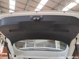  Fiat  Tipo FIAT  / 2015 / 5P / STATION WAGON 1.6 MJT 120CV DCT 6M SeS BUSINESS #114
