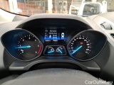  Ford  Kuga FORD  / 2016 / 5P / SUV 2.0 TDCI 150CV PSHIFT SeS AWD BUSINESS #4