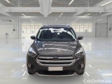  Ford  Kuga FORD  / 2016 / 5P / SUV 2.0 TDCI 150CV PSHIFT SeS AWD BUSINESS #6