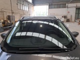  Ford  Kuga FORD  / 2016 / 5P / SUV 2.0 TDCI 150CV PSHIFT SeS AWD BUSINESS #10
