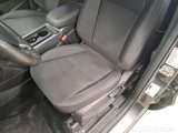  Ford  Kuga FORD  / 2016 / 5P / SUV 2.0 TDCI 150CV PSHIFT SeS AWD BUSINESS #12