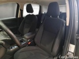 Ford  Kuga FORD  / 2016 / 5P / SUV 2.0 TDCI 150CV PSHIFT SeS AWD BUSINESS #11