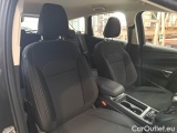  Ford  Kuga FORD  / 2016 / 5P / SUV 2.0 TDCI 150CV PSHIFT SeS AWD BUSINESS #13