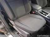  Ford  Kuga FORD  / 2016 / 5P / SUV 2.0 TDCI 150CV PSHIFT SeS AWD BUSINESS #14