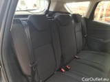  Ford  Kuga FORD  / 2016 / 5P / SUV 2.0 TDCI 150CV PSHIFT SeS AWD BUSINESS #15