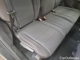  Ford  Kuga FORD  / 2016 / 5P / SUV 2.0 TDCI 150CV PSHIFT SeS AWD BUSINESS #16