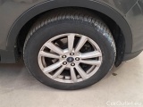  Ford  Kuga FORD  / 2016 / 5P / SUV 2.0 TDCI 150CV PSHIFT SeS AWD BUSINESS #17