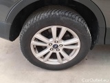  Ford  Kuga FORD  / 2016 / 5P / SUV 2.0 TDCI 150CV PSHIFT SeS AWD BUSINESS #18