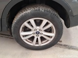  Ford  Kuga FORD  / 2016 / 5P / SUV 2.0 TDCI 150CV PSHIFT SeS AWD BUSINESS #19