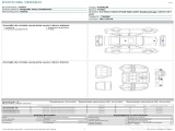  Ford  Kuga FORD  / 2016 / 5P / SUV 2.0 TDCI 150CV PSHIFT SeS AWD BUSINESS #21