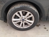  Ford  Kuga FORD  / 2016 / 5P / SUV 2.0 TDCI 150CV PSHIFT SeS AWD BUSINESS #20