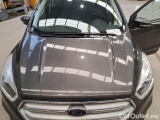  Ford  Kuga FORD  / 2016 / 5P / SUV 2.0 TDCI 150CV PSHIFT SeS AWD BUSINESS #27