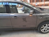  Ford  Kuga FORD  / 2016 / 5P / SUV 2.0 TDCI 150CV PSHIFT SeS AWD BUSINESS #43