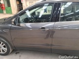  Ford  Kuga FORD  / 2016 / 5P / SUV 2.0 TDCI 150CV PSHIFT SeS AWD BUSINESS #48