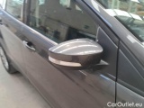  Ford  Kuga FORD  / 2016 / 5P / SUV 2.0 TDCI 150CV PSHIFT SeS AWD BUSINESS #53