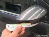 Ford  Kuga FORD  / 2016 / 5P / SUV 2.0 TDCI 150CV PSHIFT SeS AWD BUSINESS #54