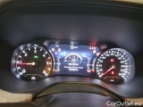  Jeep  Compass JEEP  / 2021 / 5P / SUV 1.6 MJET II 96KW BUSINESS #4