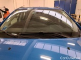  Jeep  Compass JEEP  / 2021 / 5P / SUV 1.6 MJET II 96KW BUSINESS #10