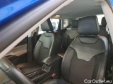  Jeep  Compass JEEP  / 2021 / 5P / SUV 1.6 MJET II 96KW BUSINESS #11