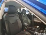  Jeep  Compass JEEP  / 2021 / 5P / SUV 1.6 MJET II 96KW BUSINESS #13