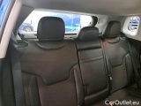  Jeep  Compass JEEP  / 2021 / 5P / SUV 1.6 MJET II 96KW BUSINESS #15