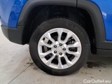  Jeep  Compass JEEP  / 2021 / 5P / SUV 1.6 MJET II 96KW BUSINESS #18