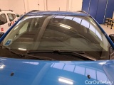  Jeep  Compass JEEP  / 2021 / 5P / SUV 1.6 MJET II 96KW BUSINESS #24