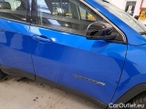  Jeep  Compass JEEP  / 2021 / 5P / SUV 1.6 MJET II 96KW BUSINESS #36