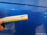  Jeep  Compass JEEP  / 2021 / 5P / SUV 1.6 MJET II 96KW BUSINESS #35