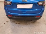  Jeep  Compass JEEP  / 2021 / 5P / SUV 1.6 MJET II 96KW BUSINESS #42