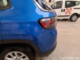  Jeep  Compass JEEP  / 2021 / 5P / SUV 1.6 MJET II 96KW BUSINESS #44