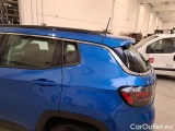  Jeep  Compass JEEP  / 2021 / 5P / SUV 1.6 MJET II 96KW BUSINESS #46