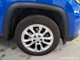  Jeep  Compass JEEP  / 2021 / 5P / SUV 1.6 MJET II 96KW BUSINESS #56