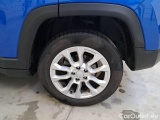  Jeep  Compass JEEP  / 2021 / 5P / SUV 1.6 MJET II 96KW BUSINESS #60