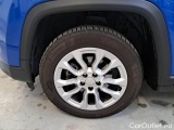  Jeep  Compass JEEP  / 2021 / 5P / SUV 1.6 MJET II 96KW BUSINESS #62
