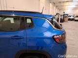  Jeep  Compass JEEP  / 2021 / 5P / SUV 1.6 MJET II 96KW BUSINESS #64