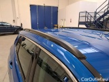  Jeep  Compass JEEP  / 2021 / 5P / SUV 1.6 MJET II 96KW BUSINESS #66