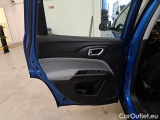  Jeep  Compass JEEP  / 2021 / 5P / SUV 1.6 MJET II 96KW BUSINESS #73
