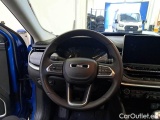  Jeep  Compass JEEP  / 2021 / 5P / SUV 1.6 MJET II 96KW BUSINESS #79