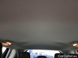  Jeep  Compass JEEP  / 2021 / 5P / SUV 1.6 MJET II 96KW BUSINESS #81