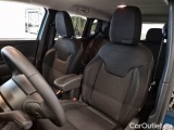  Jeep  Patriot JEEP RENEGADE / 2018 / 5P / SUV 1.6 MJET 130CV LIMITED #11